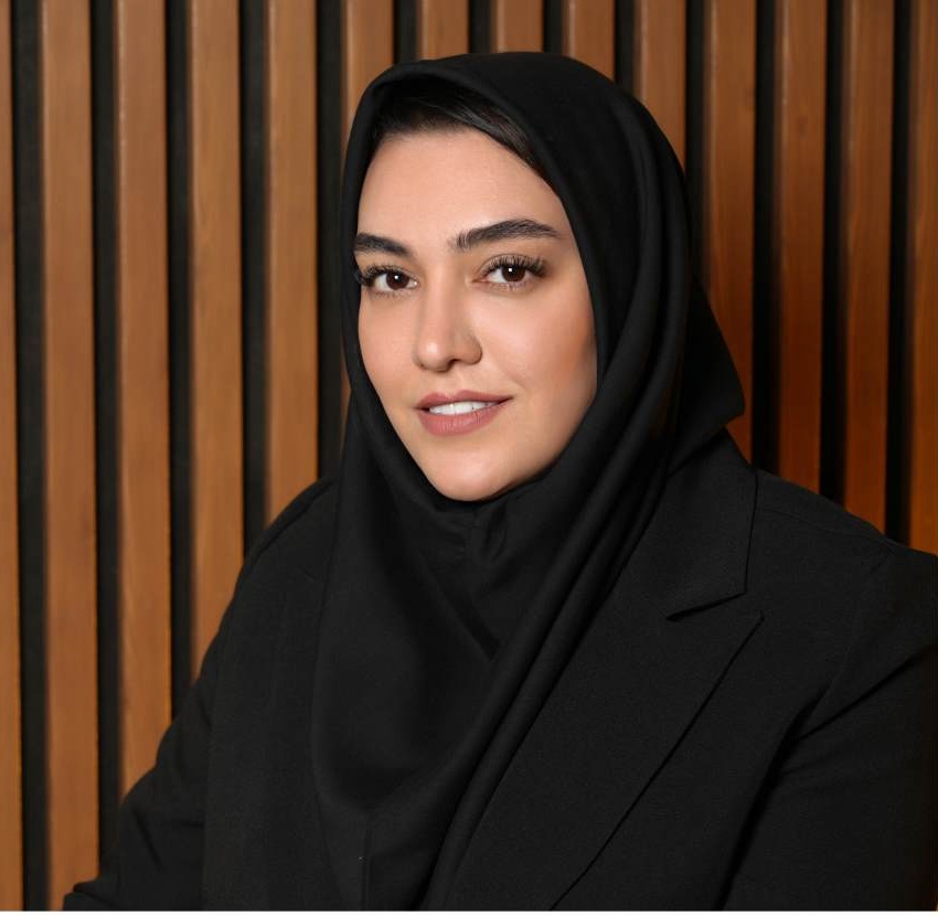 Dr. Sepideh Mirzaei  Varzaghani 