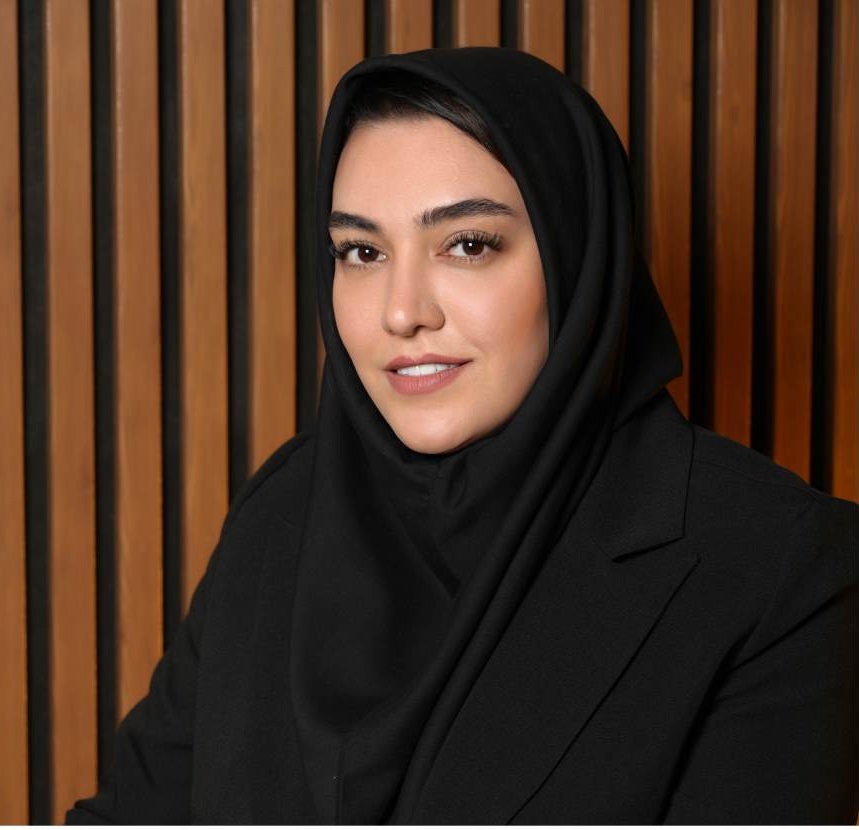 دکتر سپیده میرزایی  ورزقانی