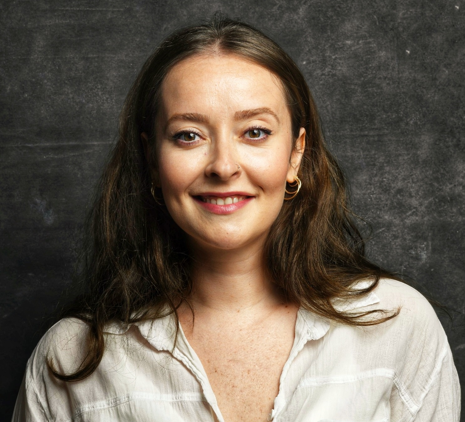 دکتر بوسه جواتمره 